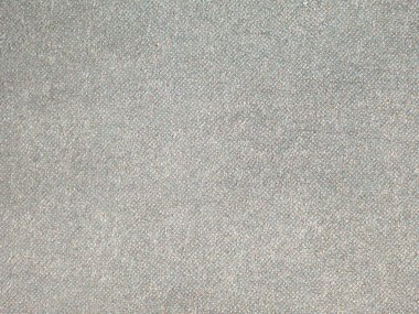 Kahverengi kağıt dokusu arka plan olarak kullanışlı