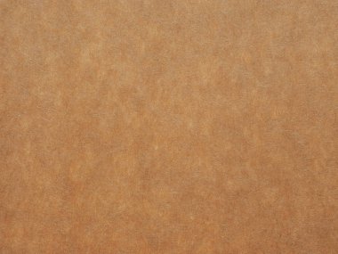 Kahverengi karton doku yumuşak pastel renkli bir arka plan olarak yararlı