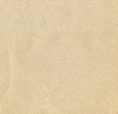 kahverengi kağıt dokusu yumuşak pastel renkli bir arka plan olarak yararlı