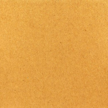 Kahverengi karton doku yumuşak pastel renkli bir arka plan olarak yararlı