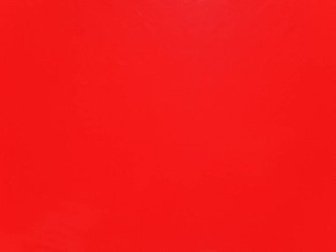 Kırmızı kağıt dokusu yumuşak pastel renkli bir arka plan olarak yararlı