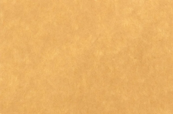 Brunt Papper Textur Användbar Som Bakgrund Mjuk Pastell Färg — Stockfoto