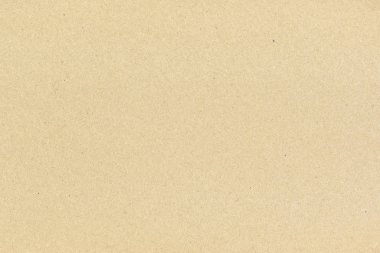 kahverengi kağıt dokusu yumuşak pastel renkli bir arka plan olarak yararlı