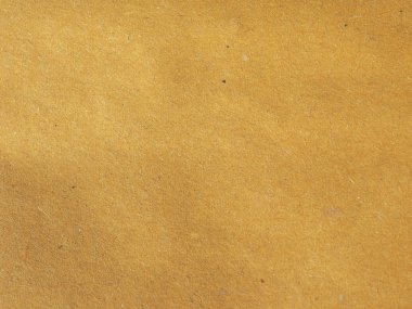 kahverengi kağıt dokusu yumuşak pastel renkli bir arka plan olarak yararlı