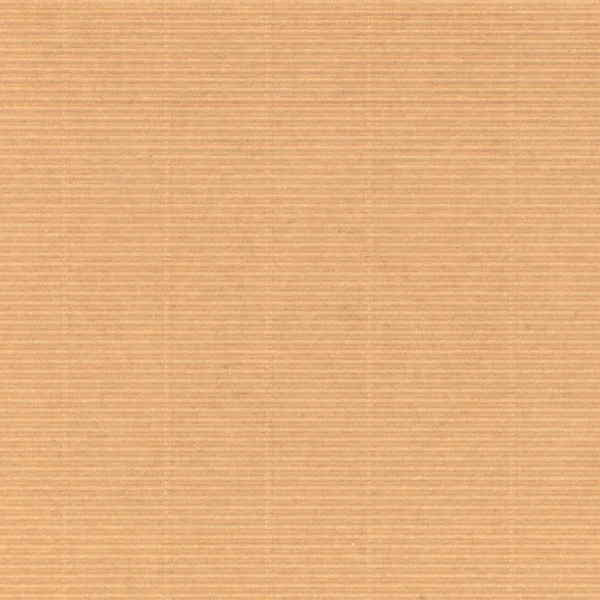 Высокое Разрешение Коричневый Гофрированный Картон Текстуры Полезно Качестве Фона Мягкий — стоковое фото