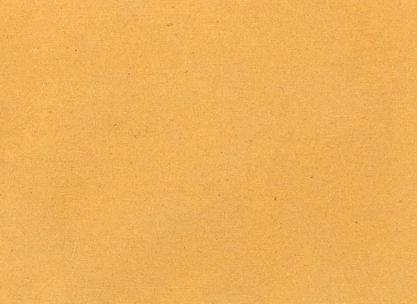 Carta Cartonata Marrone Utile Come Sfondo Alta Risoluzione Colore Pastello — Foto Stock