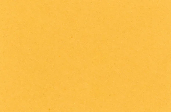Geel Papier Textuur Nuttig Als Achtergrond — Stockfoto