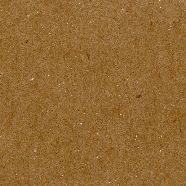 Brown Cardboard Texture Useful Background — Stock Photo, Image