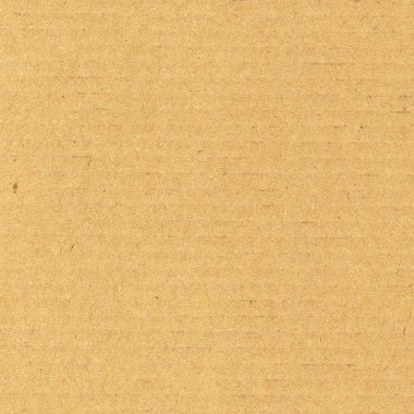 Kahverengi karton doku yumuşak pastel renkli bir arka plan olarak yararlı