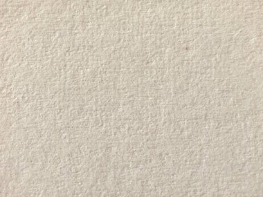 Kahverengi kağıt dokusu arka plan olarak kullanışlı