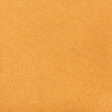 Kahverengi karton doku yumuşak pastel renkli bir arka plan olarak yararlı