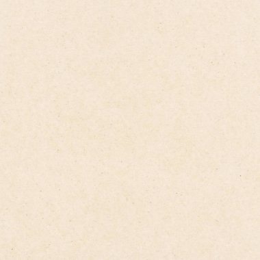 Açık kahverengi karton dokusu arka plan olarak kullanışlı