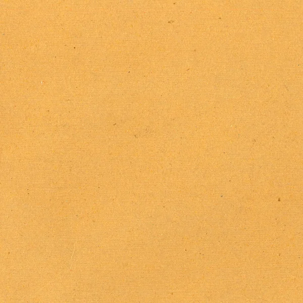 Brown Cardboard Paper Texture Useful Background High Resolution Soft Pastel — Stock Photo, Image