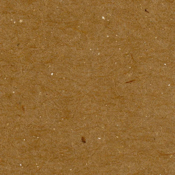 Brown Cardboard Texture Useful Background — Stock Photo, Image