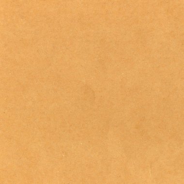 kahverengi kağıt dokusu yumuşak pastel renkli bir arka plan olarak yararlı