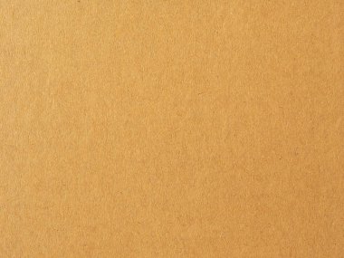 kahverengi oluklu karton doku arka plan olarak, yumuşak pastel yararlı renk