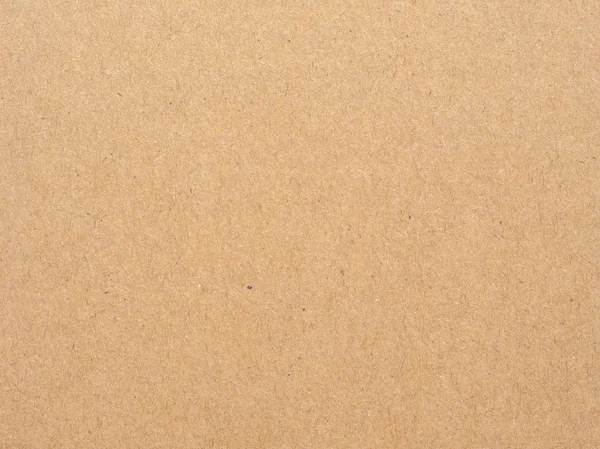 Tekstura Papieru Brązowy Przydatne Jako Tło Miękkie Pastelowe Kolory — Zdjęcie stockowe