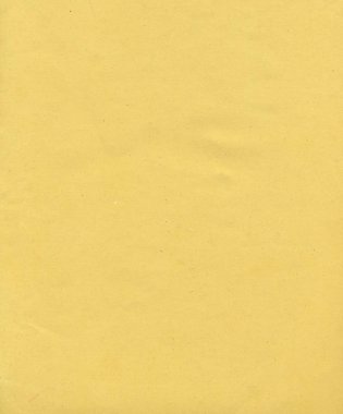 kahverengi kağıt dokusu yumuşak pastel renkli bir arka plan olarak yararlı