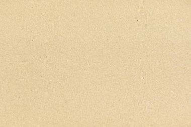 kahverengi kağıt doku yararlı bir arka plan, yüksek çözünürlüklü, yumuşak pastel renk olarak