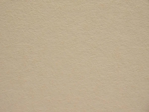 Cartone Carta Marrone Utile Come Sfondo Colore Pastello Morbido — Foto Stock