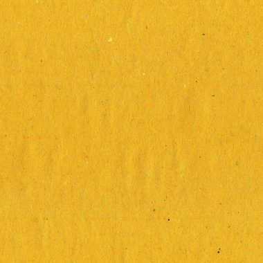 kahverengi kağıt dokusu yumuşak pastel renkli bir arka plan olarak yararlı