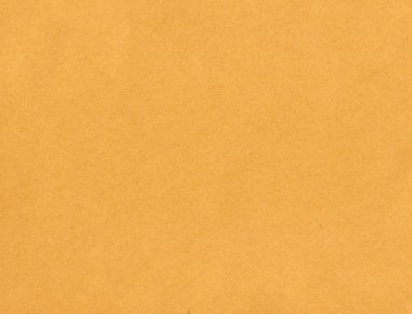 Yüksek çözünürlüklü parça kahverengi kağıt arka plan olarak, yumuşak pastel renk yararlı