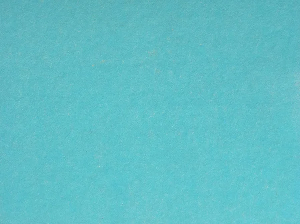 Texture Papier Vert Utile Comme Fond Couleur Pastel Doux — Photo