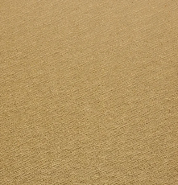 Cartón Papel Marrón Útil Como Fondo Color Pastel Suave — Foto de Stock