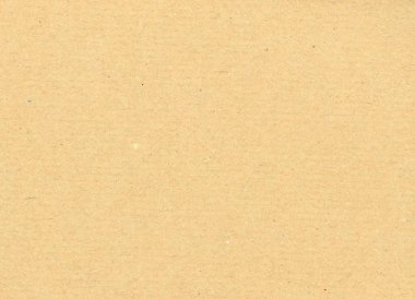 Kahverengi kağıt dokusu arka plan olarak kullanışlı