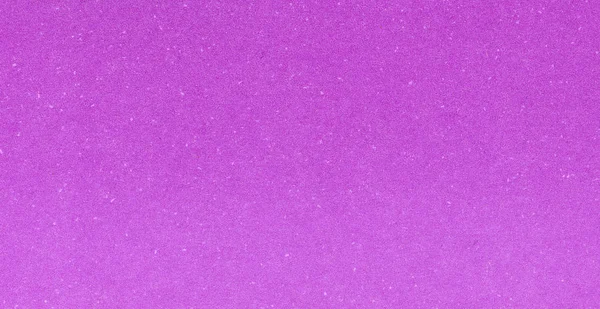 紫色纸板纹理有用的背景 — 图库照片