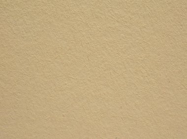 Kahverengi kağıt karton arka plan olarak, yumuşak pastel renk yararlı