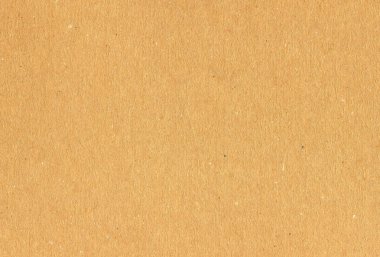 Kahverengi karton doku yumuşak pastel renkli bir arka plan olarak yararlı