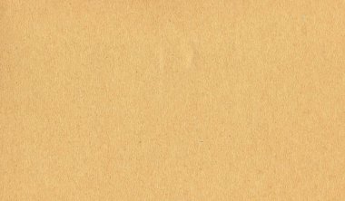 Kahverengi karton doku yumuşak pastel renkli bir arka plan olarak yararlı