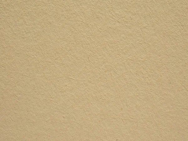 Cartone Carta Marrone Utile Come Sfondo Colore Pastello Morbido — Foto Stock
