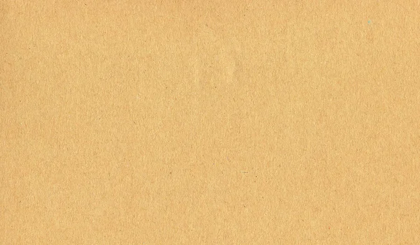 Braune Kartonstruktur Nützlich Als Hintergrund Weiche Pastellfarbe — Stockfoto