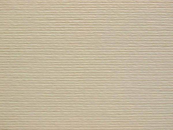 Textura Papel Marrón Útil Como Fondo Color Pastel Suave — Foto de Stock