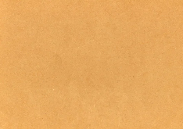 Brown Paper Texture Useful Background Soft Pastel Colour — Stock Photo, Image