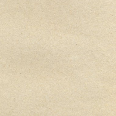 Kahverengi karton doku yumuşak pastel renkli bir arka plan olarak yararlı