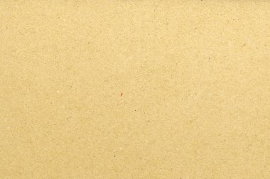 kahverengi karton desen arka plan olarak kullanışlı