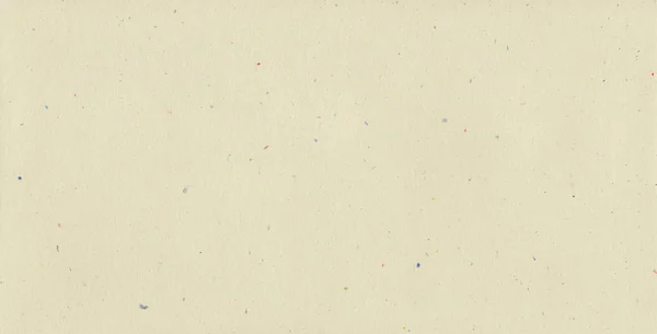 Braune Papierstruktur Nützlich Als Hintergrund Weiche Pastellfarbe — Stockfoto