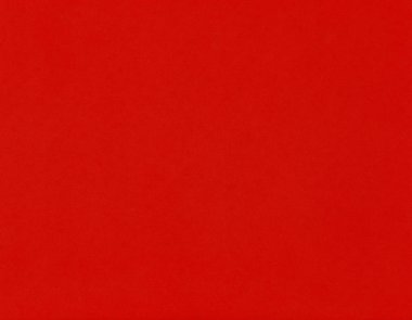 Kırmızı kağıt dokusu arka plan olarak kullanışlı