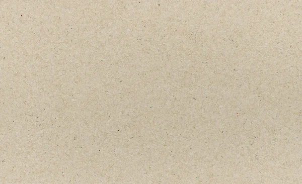 Ljusbrun Papp Struktur Användbar Som Bakgrund — Stockfoto