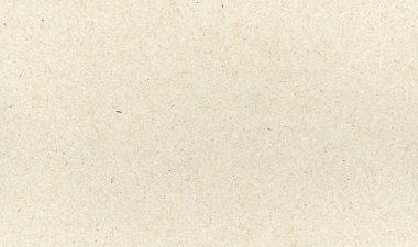 Açık kahverengi karton dokusu arka plan olarak kullanışlı