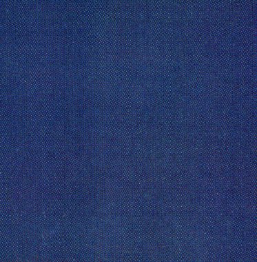 Mavi noktalı resim yazdırma doku arka plan olarak yararlı