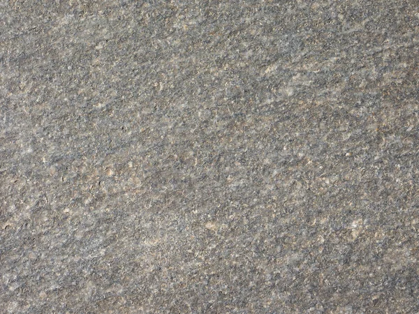 Grey Stone Texture Useful Background — Stock Photo, Image