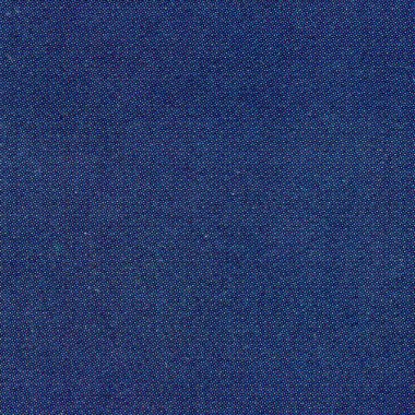 Mavi noktalı resim yazdırma doku arka plan olarak yararlı