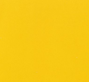 sarı kağıt noktalı resim deseni arka plan olarak yararlı