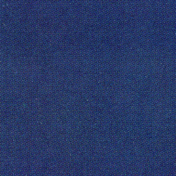 Texture Stampa Mezzitoni Blu Utile Come Sfondo — Foto Stock