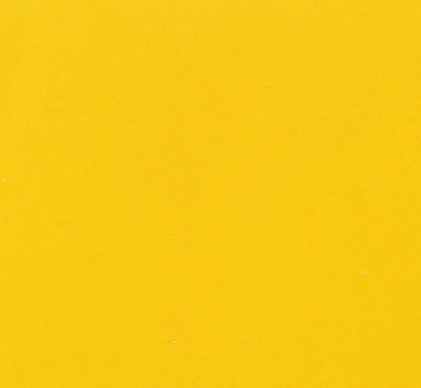 Papel Amarelo Padrão Meio Tom Útil Como Fundo — Fotografia de Stock