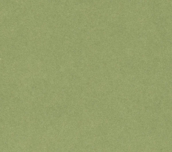 Grüne Papiertextur Nützlich Als Hintergrund — Stockfoto